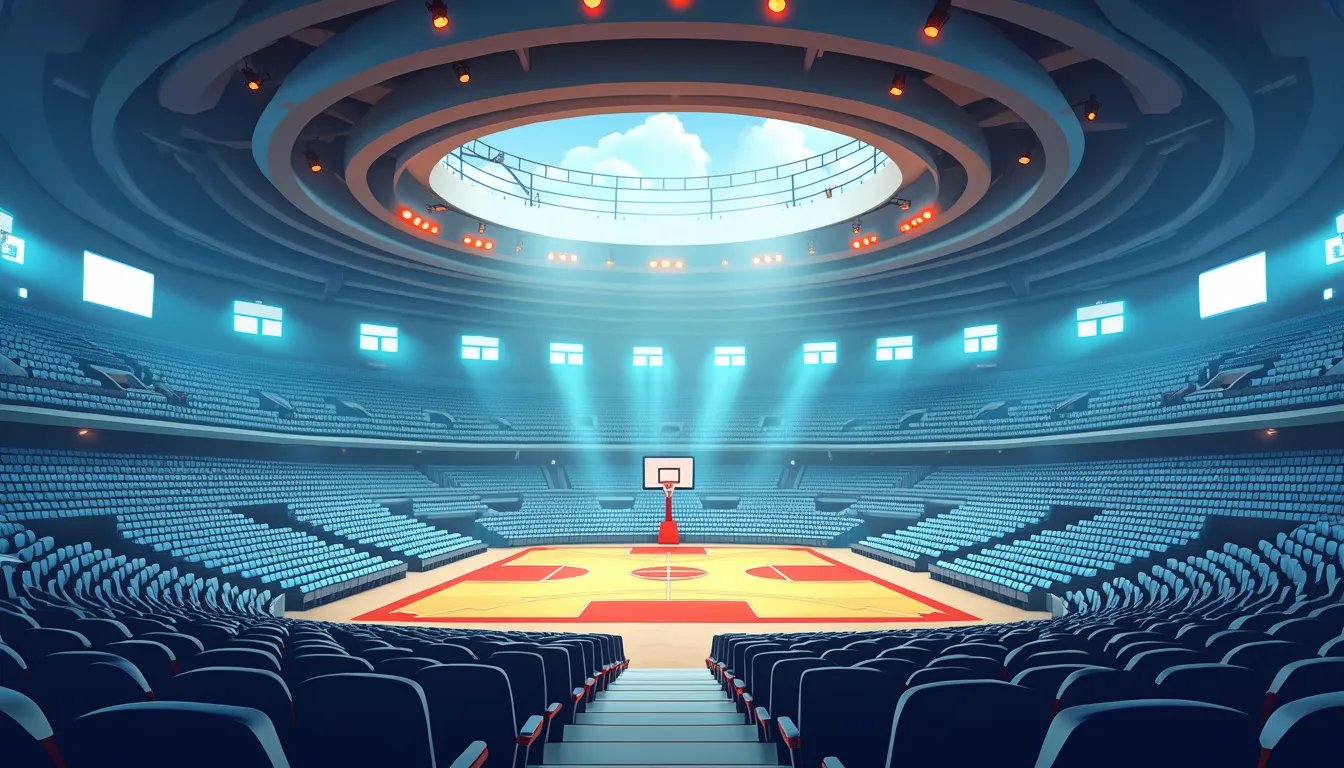 Complete Dallas Mavericks Seating Chart Guide at AAC Arena